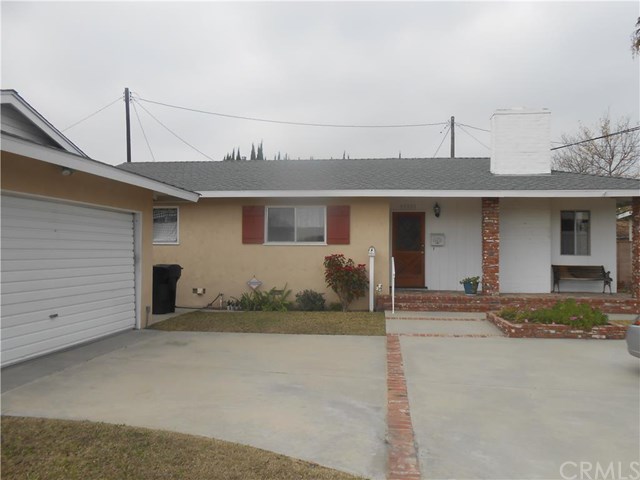 13321Monroe St, Garden Grove, United States 92844