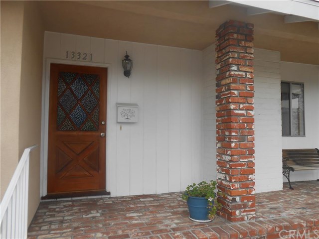 13321Monroe St, Garden Grove, United States 92844