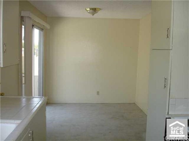 13252 Verde Street, Garden Grove, CA 92844