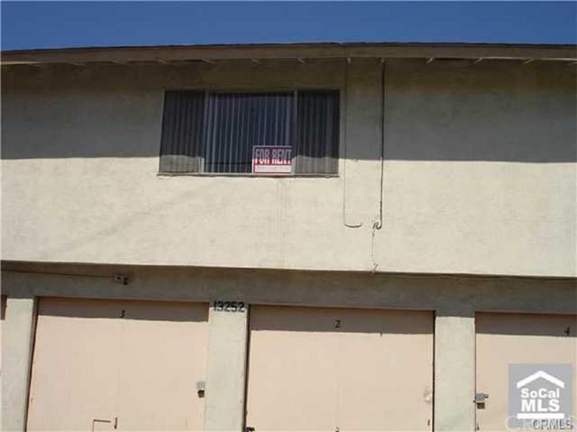 13252 Verde Street, Garden Grove, CA 92844
