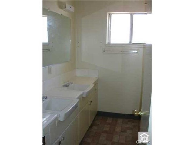13252 Verde Street, Garden Grove, CA 92844