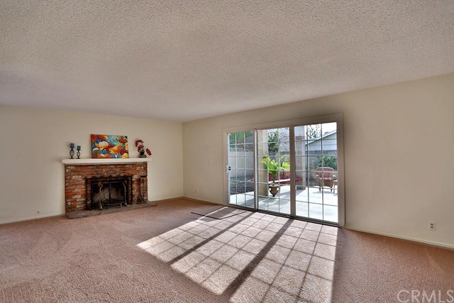 5542Huntley Ave, Garden Grove, United States 92845