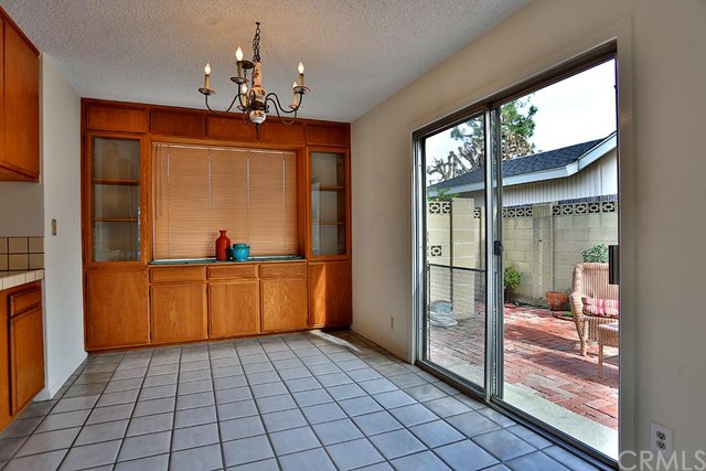 5542Huntley Ave, Garden Grove, United States 92845
