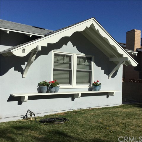 6631 Vanguard Avenue, Garden Grove, CA 92845