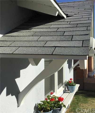 6631 Vanguard Avenue, Garden Grove, CA 92845