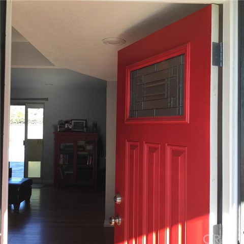 6631 Vanguard Avenue, Garden Grove, CA 92845