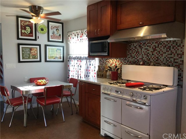 6631 Vanguard Avenue, Garden Grove, CA 92845