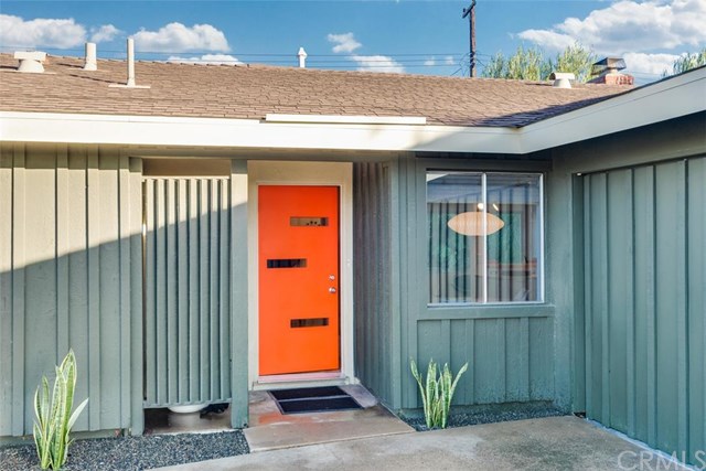 11862 Blackmer Street, Garden Grove, CA 92845