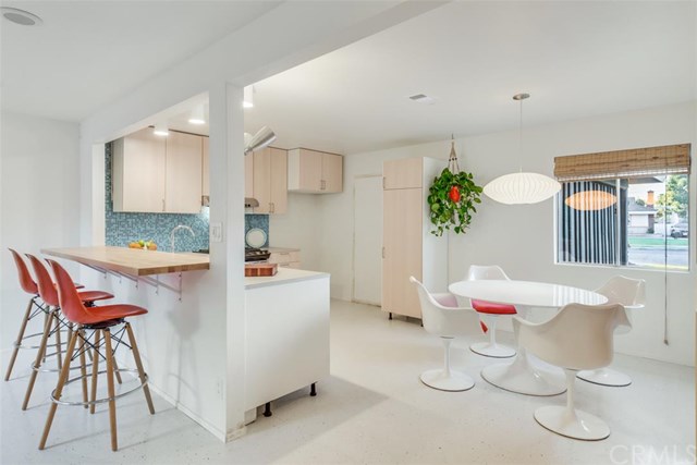 11862 Blackmer Street, Garden Grove, CA 92845