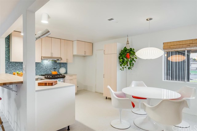 11862 Blackmer Street, Garden Grove, CA 92845