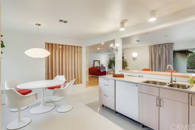 11862 Blackmer Street, Garden Grove, CA 92845