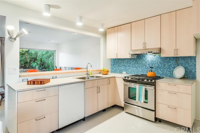 11862 Blackmer Street, Garden Grove, CA 92845