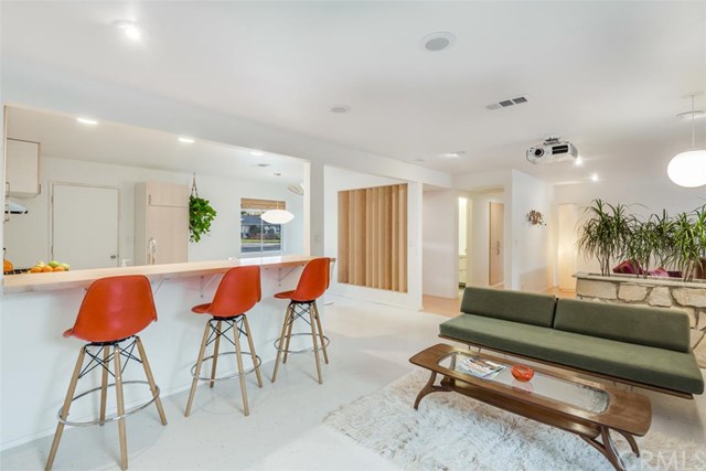 11862 Blackmer Street, Garden Grove, CA 92845