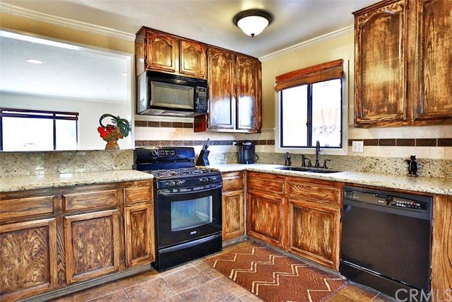 5391Belgrave Ave, Garden Grove, United States 92845