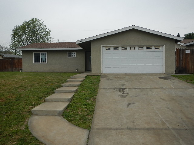 2594 Temescal AveNorco, CA, 92860Riverside County