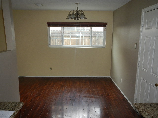 2594 Temescal AveNorco, CA, 92860Riverside County