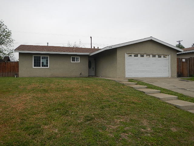2594 Temescal AveNorco, CA, 92860Riverside County