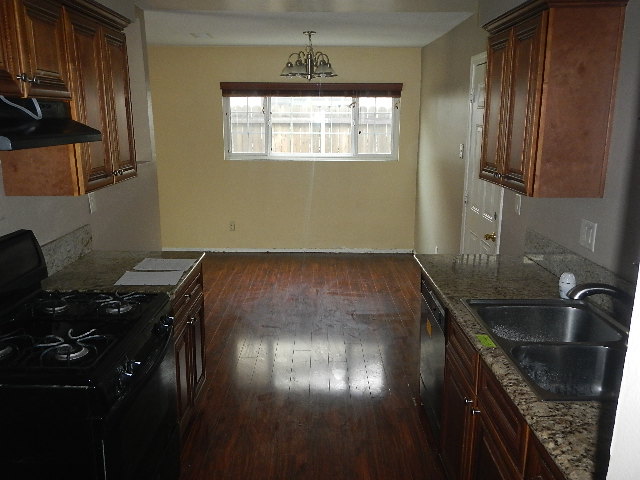 2594 Temescal AveNorco, CA, 92860Riverside County