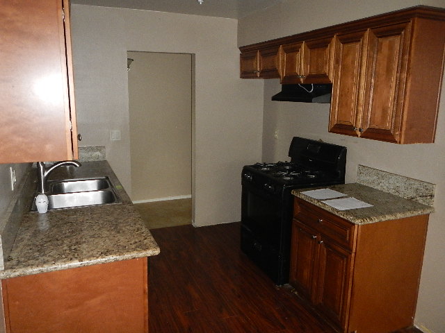 2594 Temescal AveNorco, CA, 92860Riverside County
