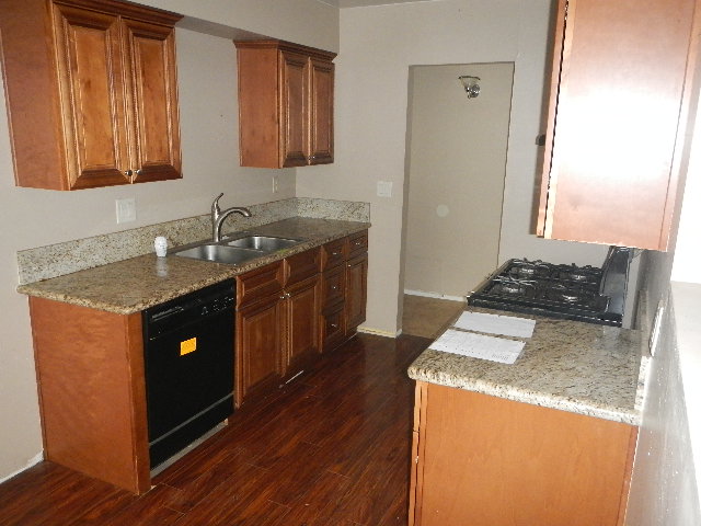 2594 Temescal AveNorco, CA, 92860Riverside County