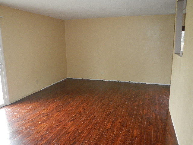 2594 Temescal AveNorco, CA, 92860Riverside County