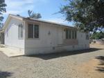 2347 RESERVOIR DR ,CA, Norco, 92860