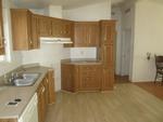 2347 RESERVOIR DR ,CA, Norco, 92860