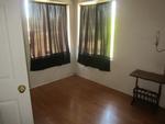 2347 RESERVOIR DR ,CA, Norco, 92860
