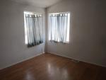 2347 RESERVOIR DR ,CA, Norco, 92860