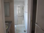 2347 RESERVOIR DR ,CA, Norco, 92860