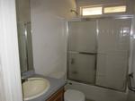 2347 RESERVOIR DR ,CA, Norco, 92860