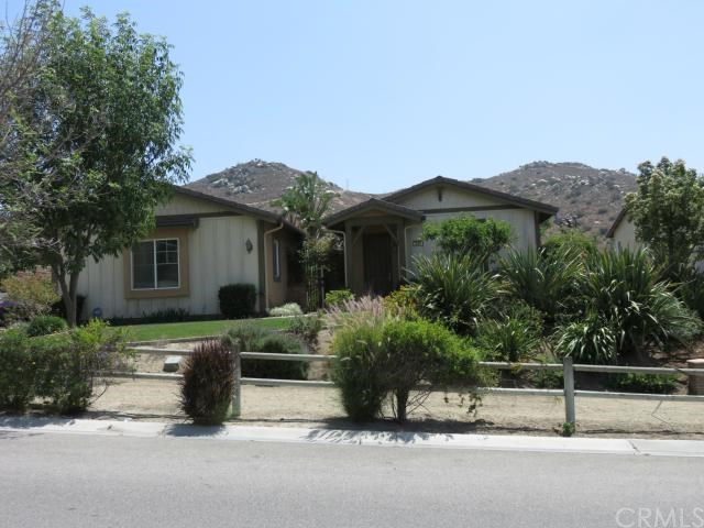 290 Wild Horse Lane, Norco, CA 92860
