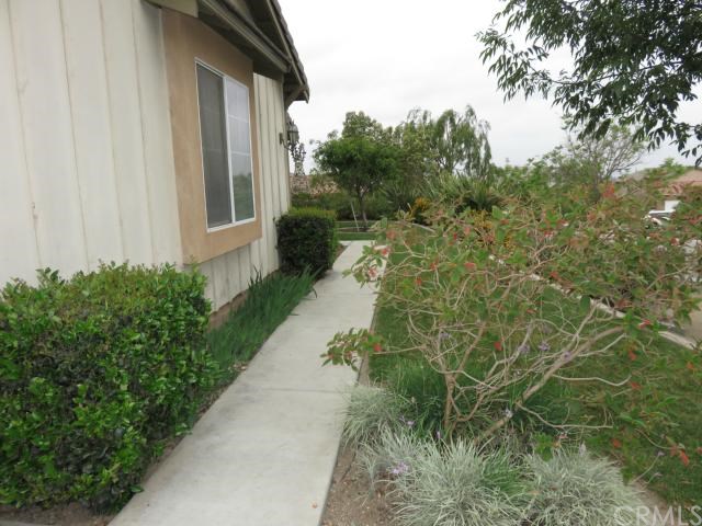 290 Wild Horse Lane, Norco, CA 92860
