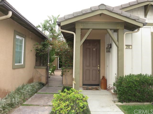 290 Wild Horse Lane, Norco, CA 92860