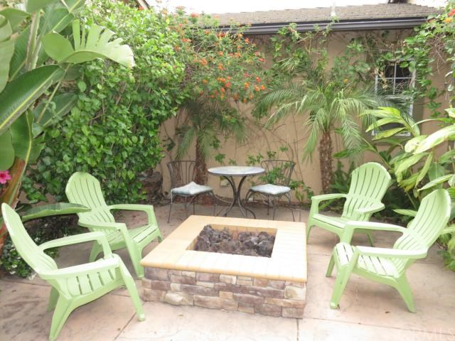 290 Wild Horse Lane, Norco, CA 92860
