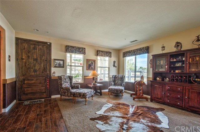 1501 El Paso Drive, Norco, CA 92860