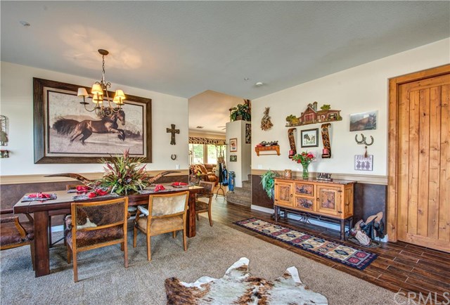 1501 El Paso Drive, Norco, CA 92860