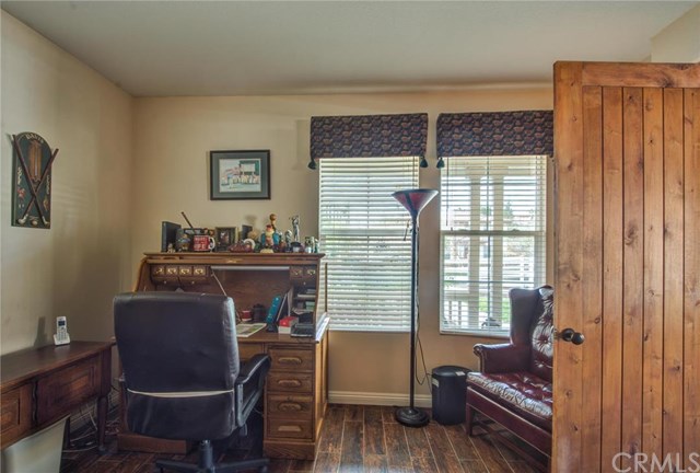 1501 El Paso Drive, Norco, CA 92860