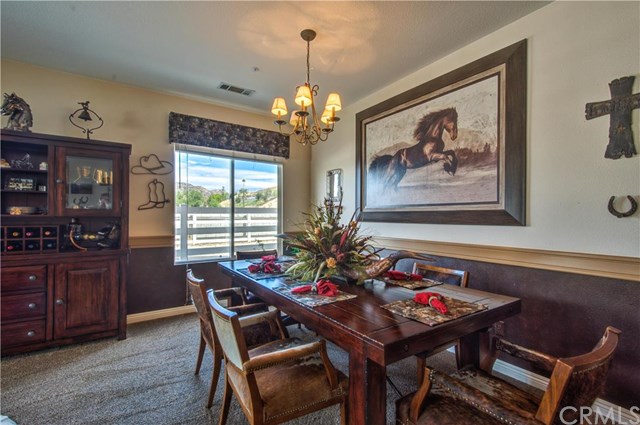 1501 El Paso Drive, Norco, CA 92860