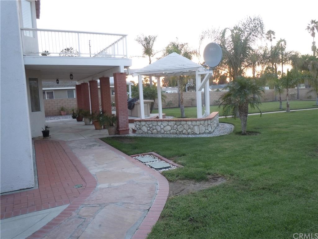 4177 Sundance Lane, Norco, CA 92860