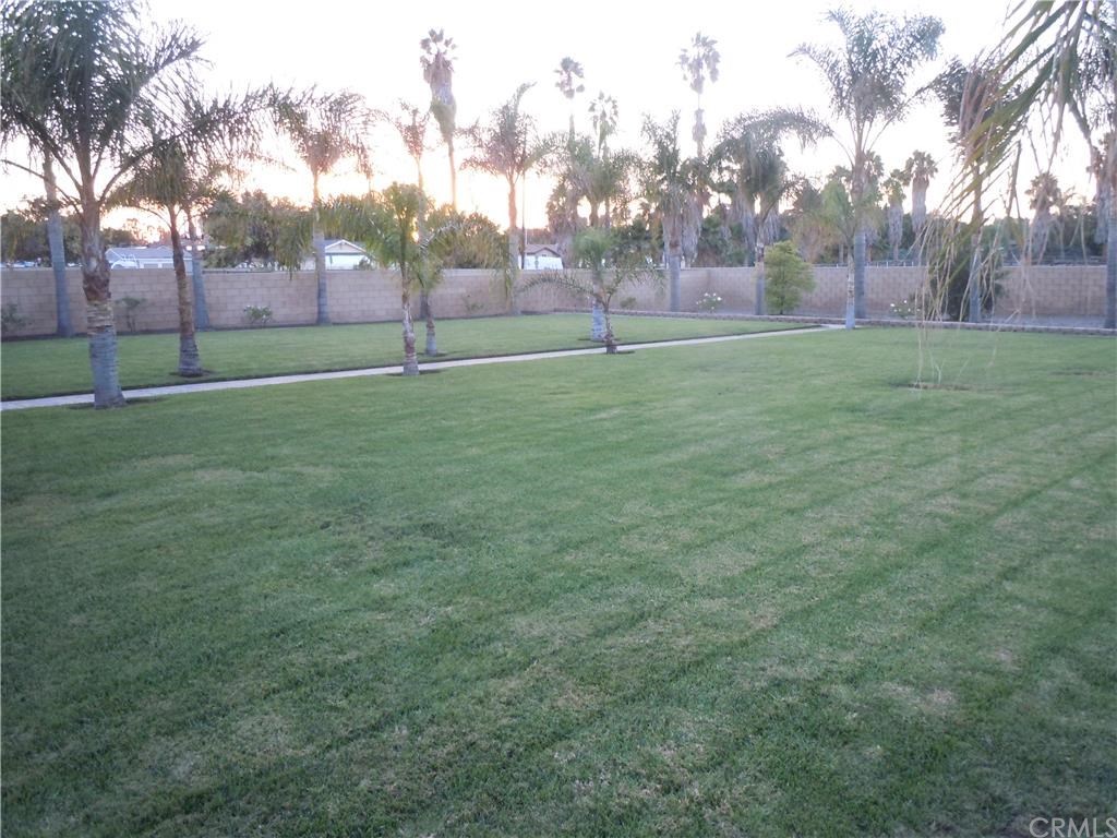 4177 Sundance Lane, Norco, CA 92860