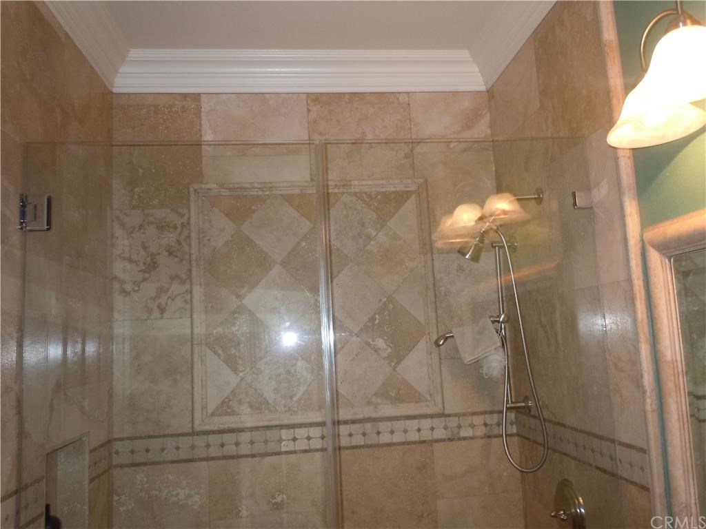4177 Sundance Lane, Norco, CA 92860