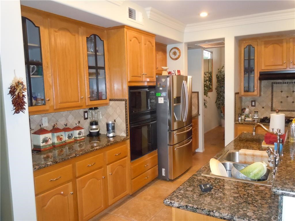4177 Sundance Lane, Norco, CA 92860