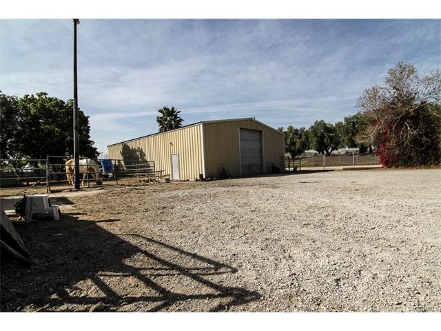 1532 Rancho Lane, Norco, United States 92860