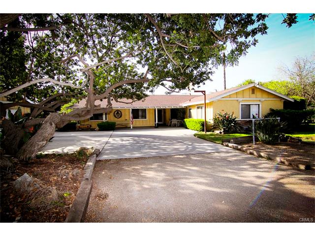 1532 Rancho Lane, Norco, United States 92860