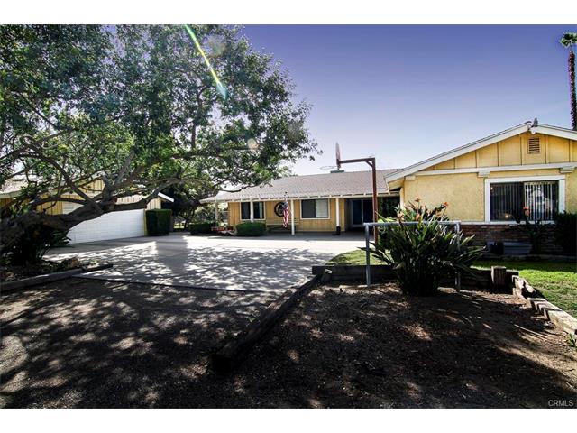 1532 Rancho Lane, Norco, United States 92860