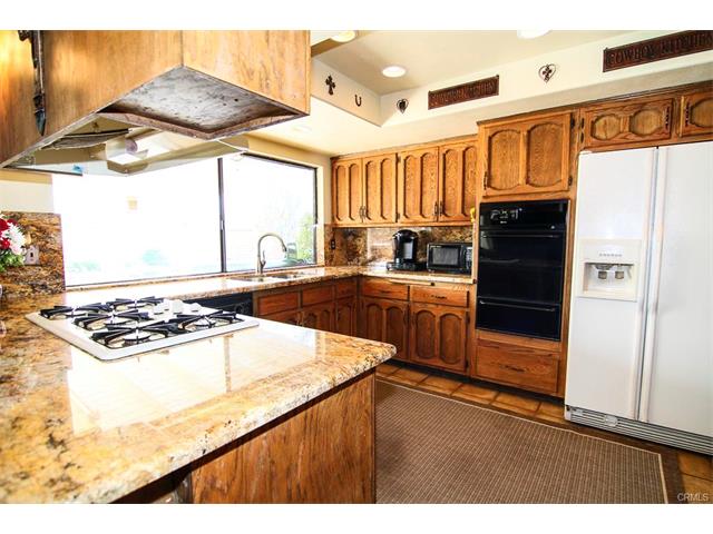 1532 Rancho Lane, Norco, United States 92860