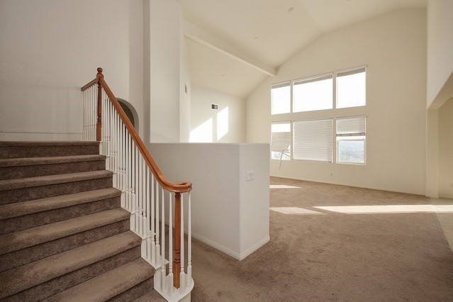 110 Oldenburg Ln, Norco, CA 92860