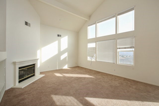 110 Oldenburg Ln, Norco, CA 92860