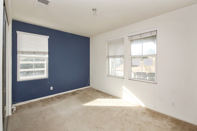 110 Oldenburg Ln, Norco, CA 92860